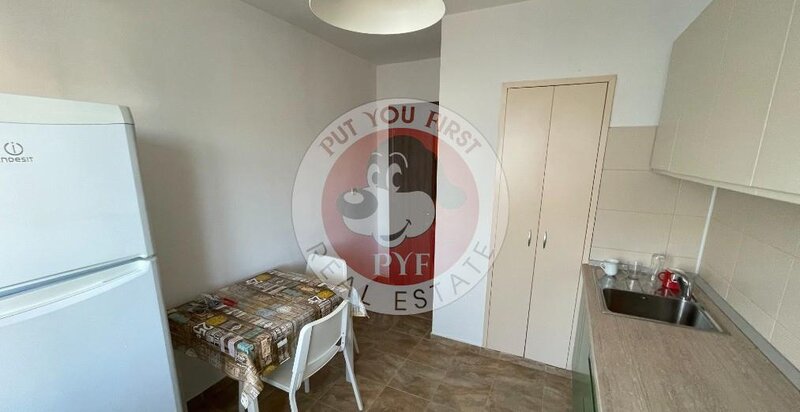 Tineretului | 2 camere | Decomandat | 57mp | B12151